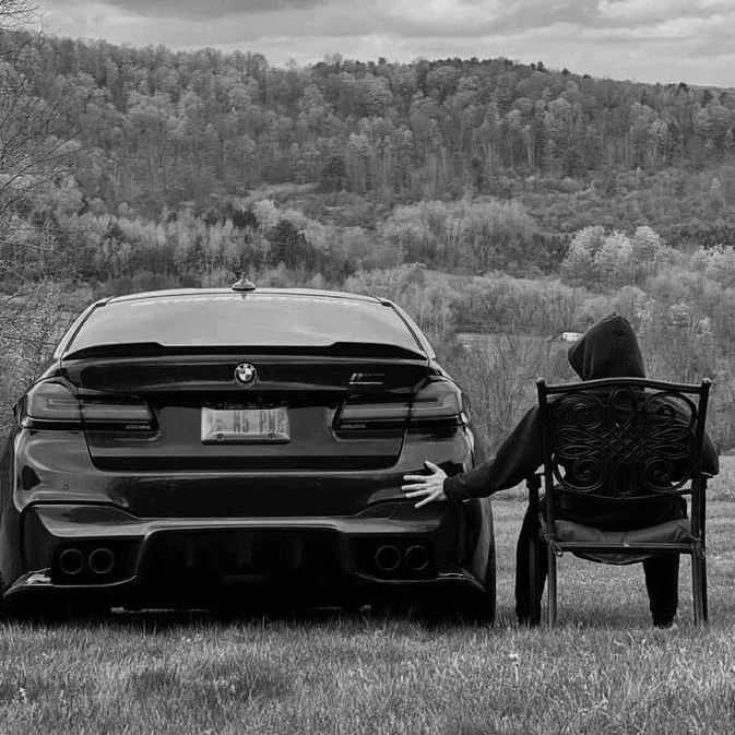 carcraze.md