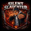silentslaughter05
