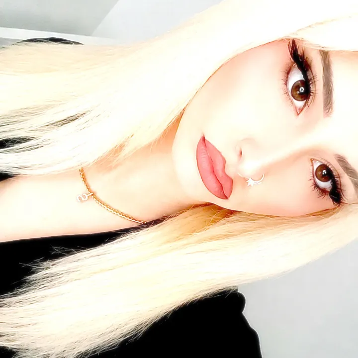 @nogiitsunee
