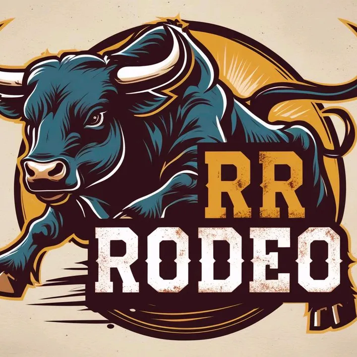 @rafaelredua
