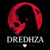 itsdredhza