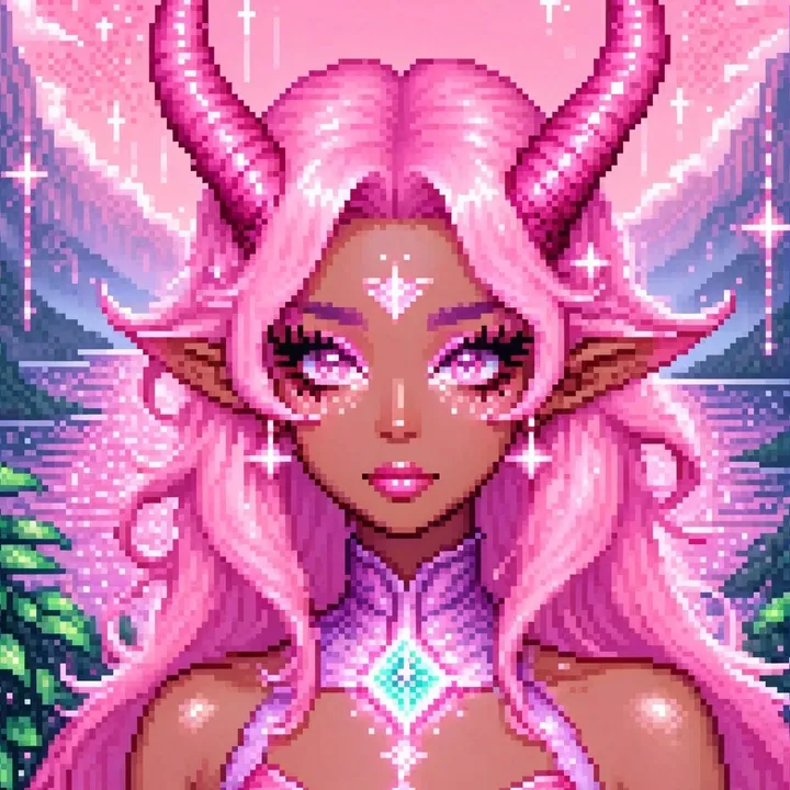 nyxstolgiaa