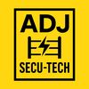 adj.secu.tech