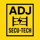 @adj.secu.tech