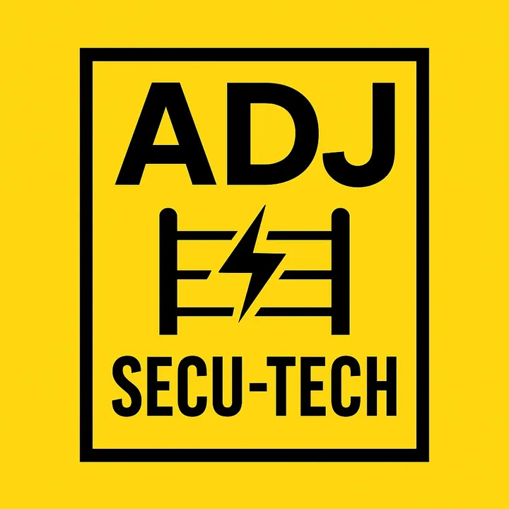 adj.secu.tech