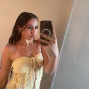 @nattyyurdaddy
