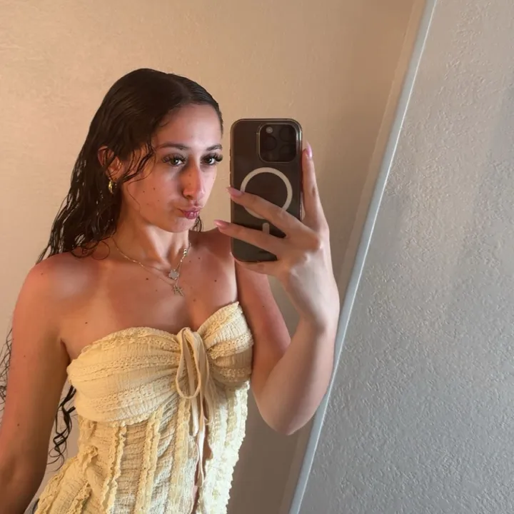 @nattyyurdaddy
