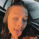 @kali4982