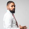 king.david___