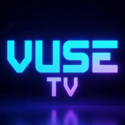 vuse_tv
