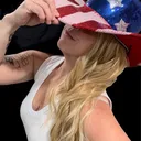 @reneelrivers
