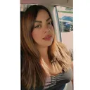 @spicy.cookin.mama