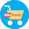 online_shemachoch