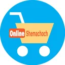 @online_shemachoch