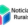 noticiarurais