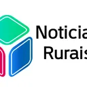 @noticiarurais