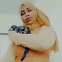 @runleyy0