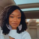 @iamanonymom