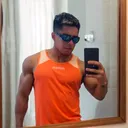 @cjossio