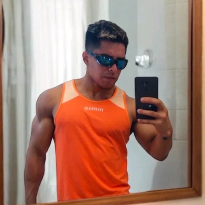 cjossio