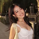 @raychen_lei