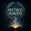 mythos.haven