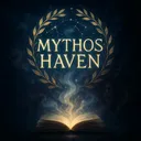 @mythos.haven