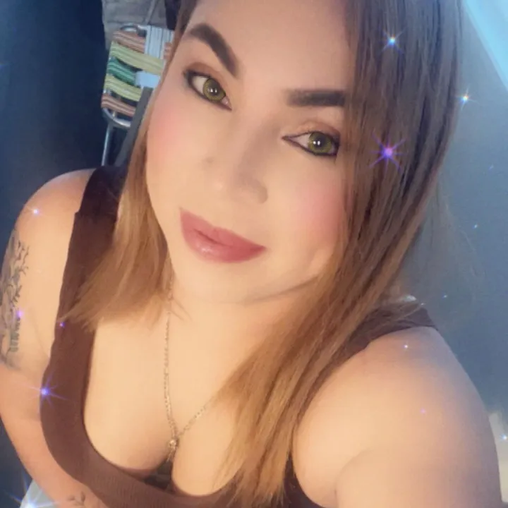 @tusojitos81