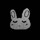 @bunnydiscord