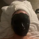 @citrus_esthetics