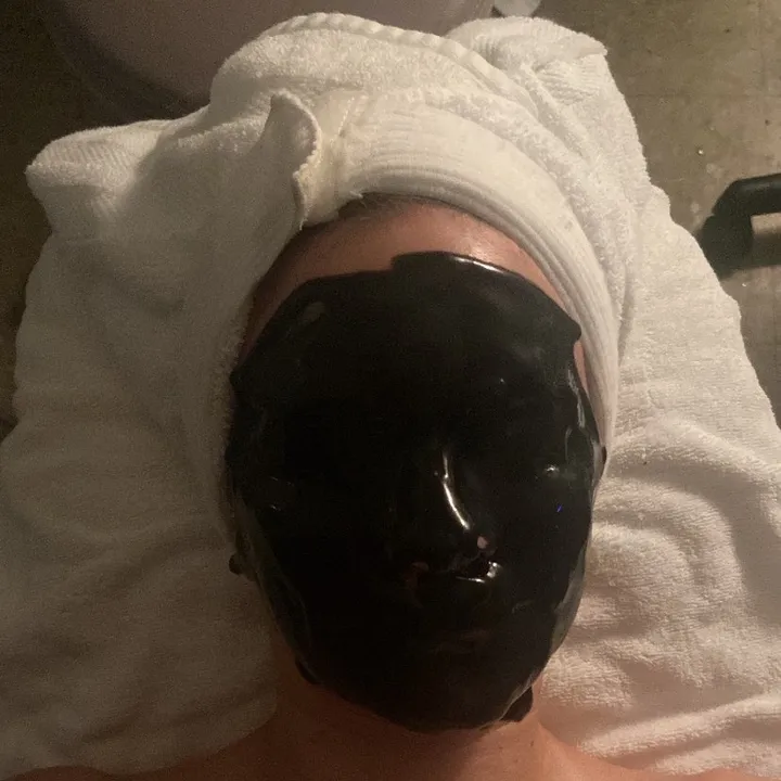 @citrus_esthetics