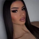 @begicnaida