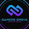 gamersgrove.gg