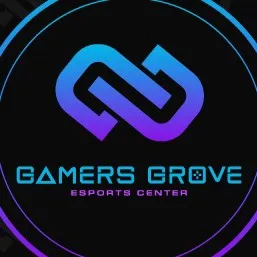 gamersgrove.gg