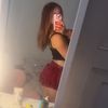 maddisonmainn