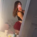 @maddisonmainn