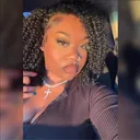 @thatdoll_cute