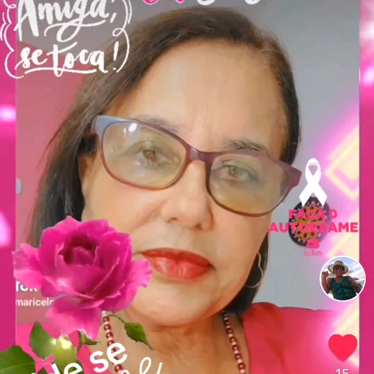 @maricelma110