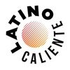 latinocalientemusic