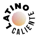 @latinocalientemusic