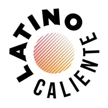 latinocalientemusic