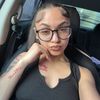 itsssheilyyy