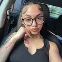@itsssheilyyy
