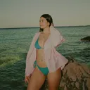 @ada.salla