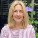 @yourindependentmidwife