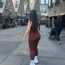 @kathleen_allison_