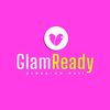 glamready_nails