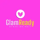 @glamready_nails
