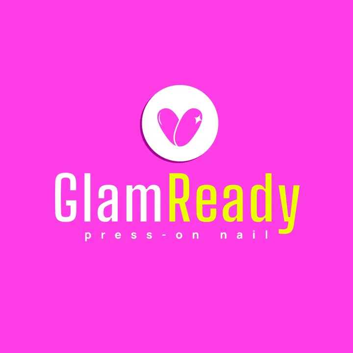 glamready_nails