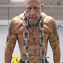 @npc_fiddypercentnatty